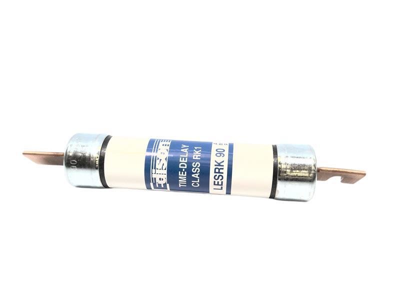 LESRK90 by EATON CORPORATION
