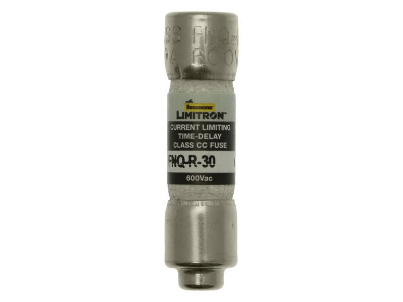 EATON CORPORATION FNQ-R-2-R1