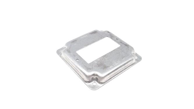 TOPAZ ELECTRIC C2239