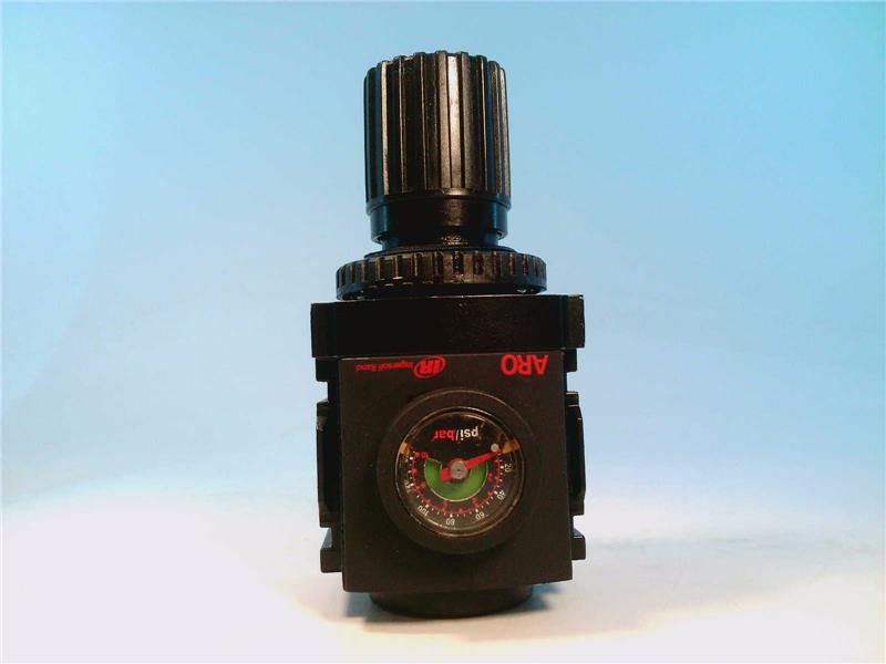 INGERSOLL RAND R37231-600