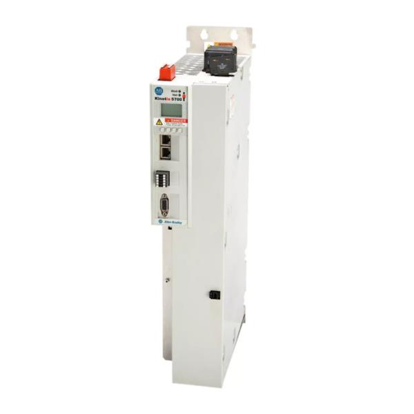 ALLEN BRADLEY 2198-S130-ERS4