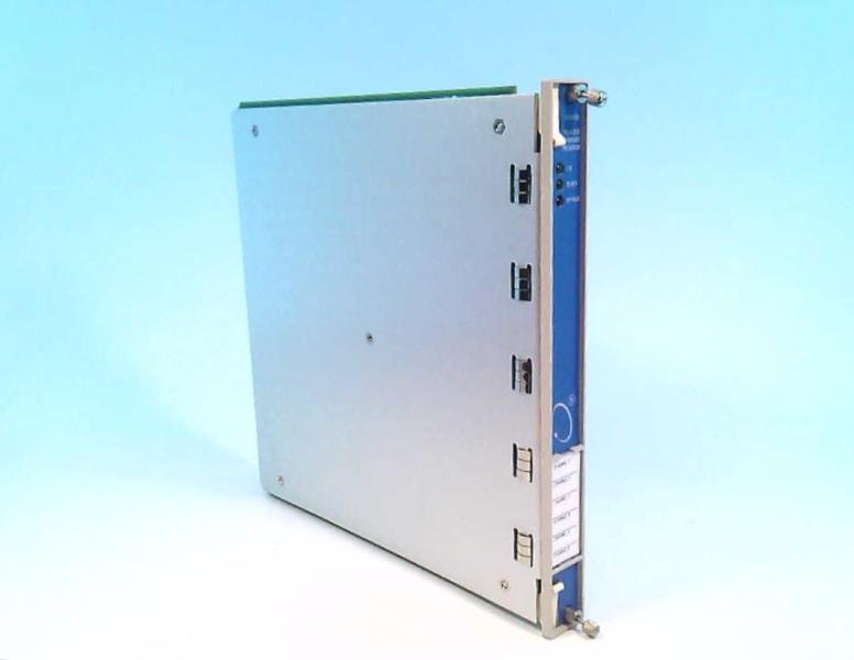 GENERAL ELECTRIC 163179-03