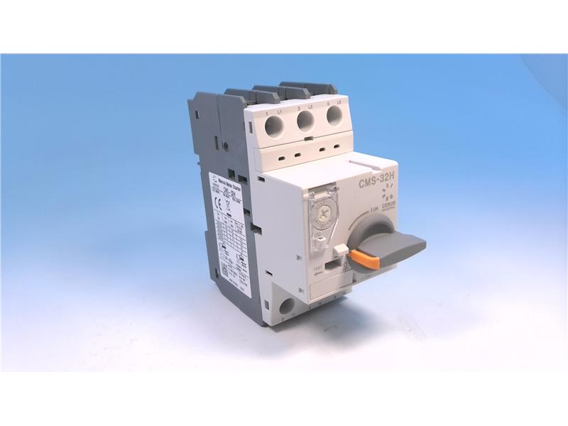 CMS32H32 by FRANKLIN ELECTRIC