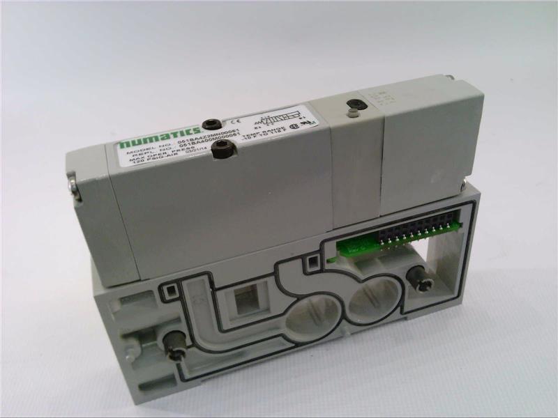 ASCO 051BA4Z2MN00061