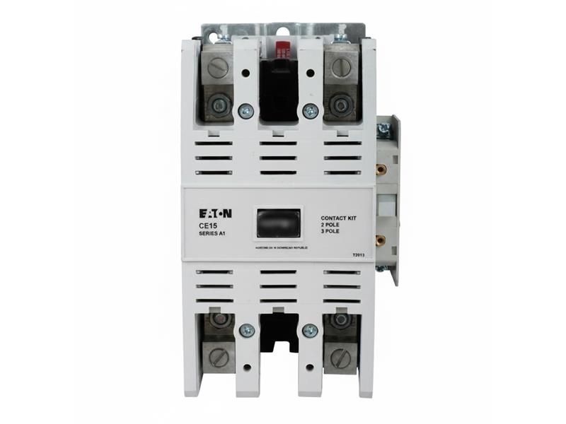 EATON CORPORATION CC06M5A-TR