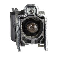 SCHNEIDER ELECTRIC ZB4-BVB14