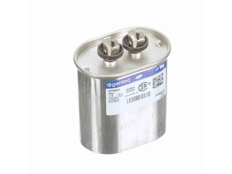 REGAL REXNORD KIT 370-20