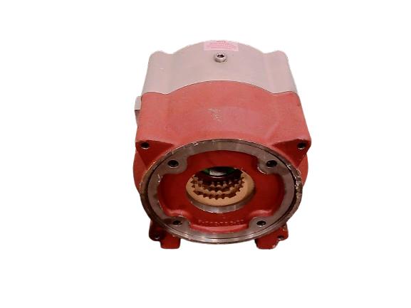 REXNORD 108778101 QG