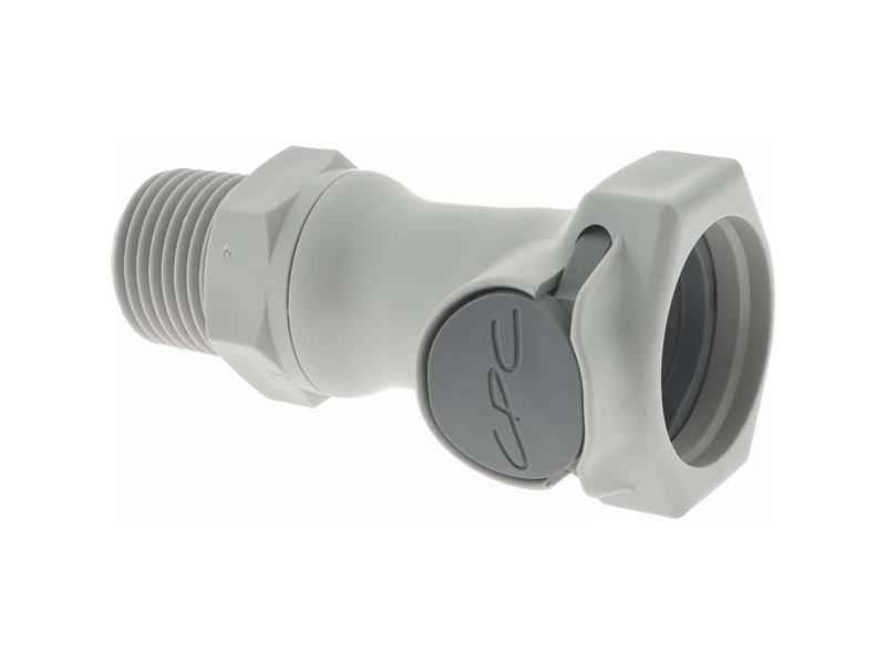 DOVER CORPORATION HFCD10812