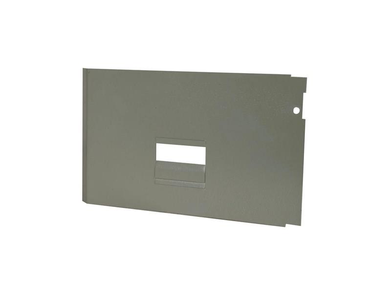 EATON CORPORATION BR3RDF21