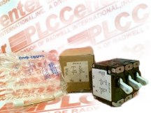 JA3-A3-A-0005-03-E by EATON CORPORATION