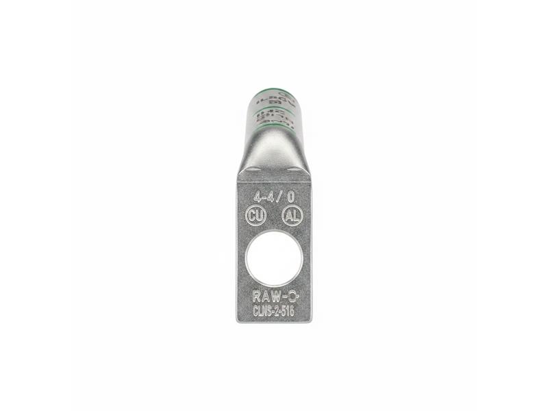 ILSCO CLNS-2-516