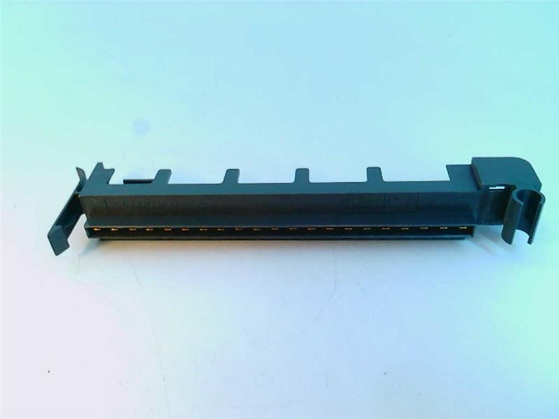 TE CONNECTIVITY 1771-WG