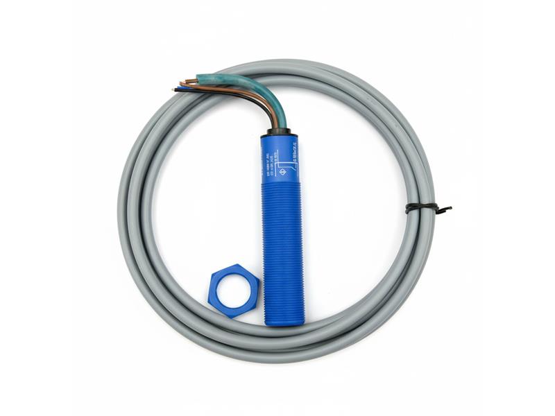 CARLO GAVAZZI EI1805TB0P