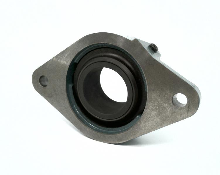 ASEA BROWN BOVERI F2B-LT7-200