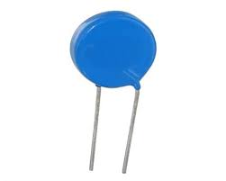 Z130LA20B by CKE INC