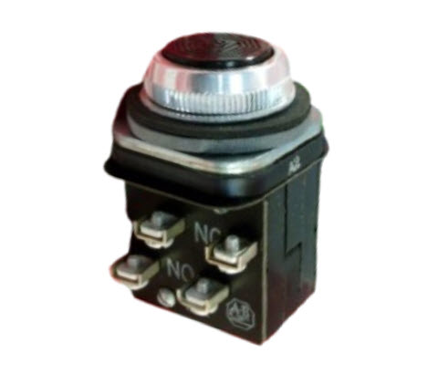 ALLEN BRADLEY 800T-A2B-OS