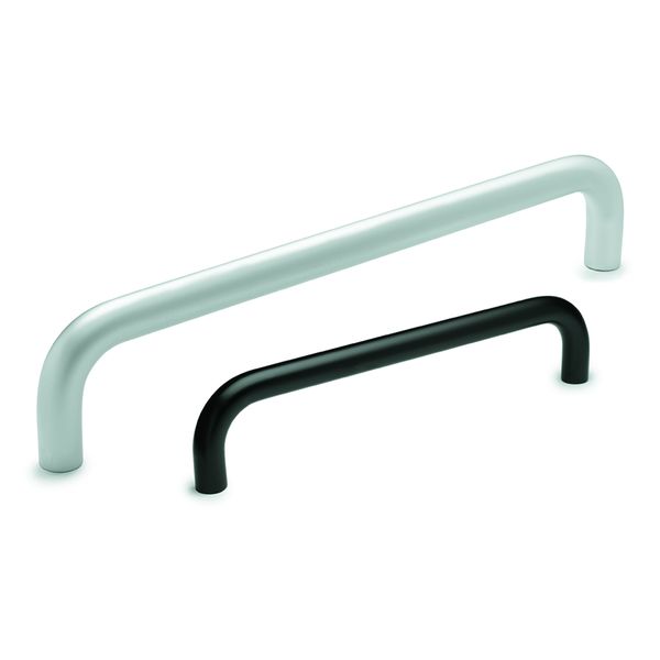 ELESA RHM1-20.R400.11