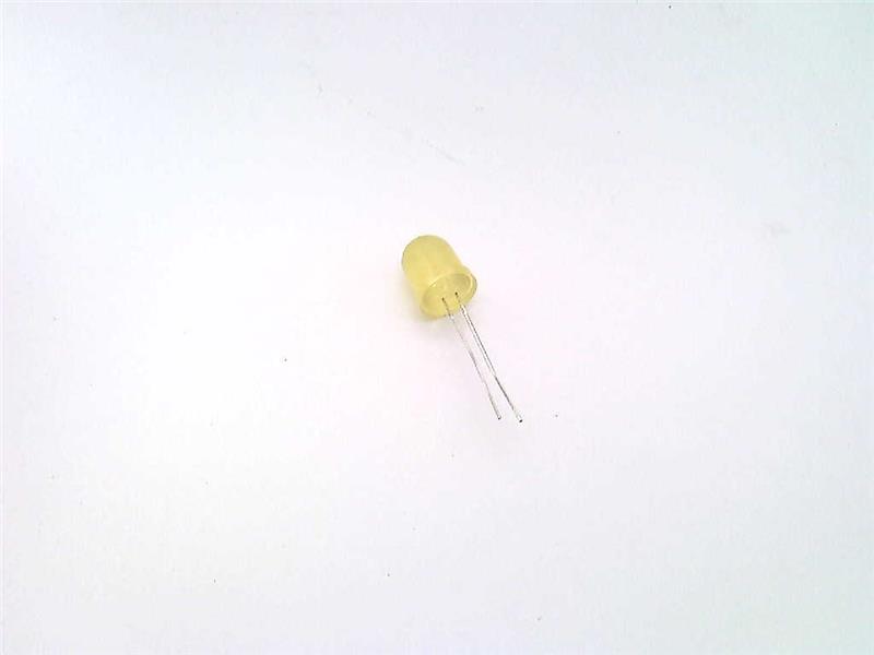 KINGBRIGHT WP813SYDK