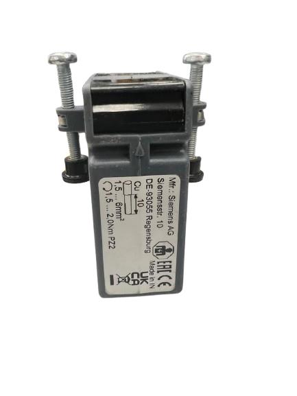 SIEMENS 4NC51220CE21