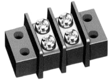 MULTICOMP MC24321