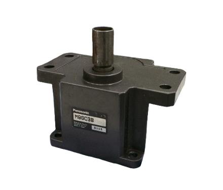 MATSUSHITA ELECTRIC M9GC3B