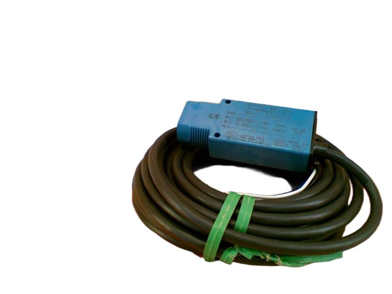 MHP-P32L5 by HONEYWELL