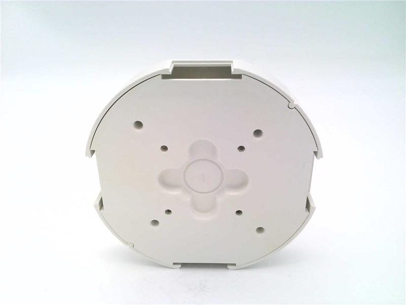 ABB THOMAS & BETTS RWB50