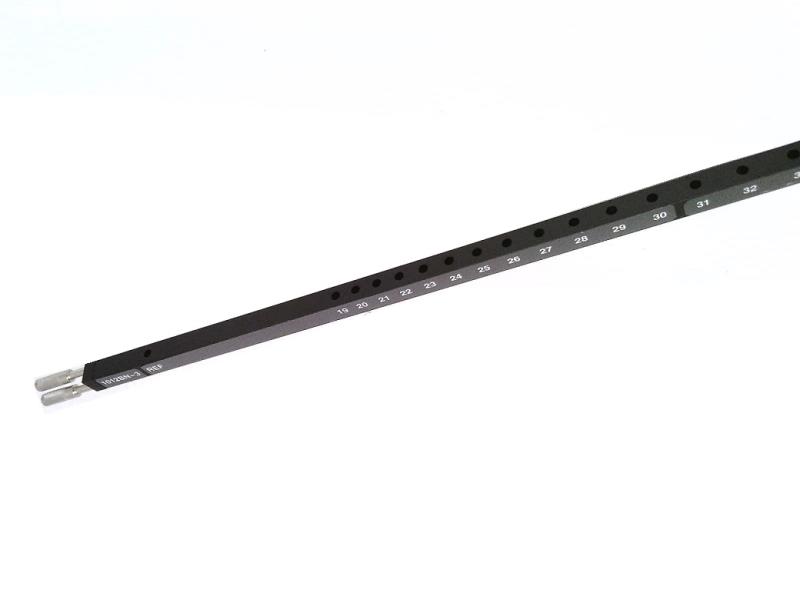 SIEMENS 7ME3960-0MS30