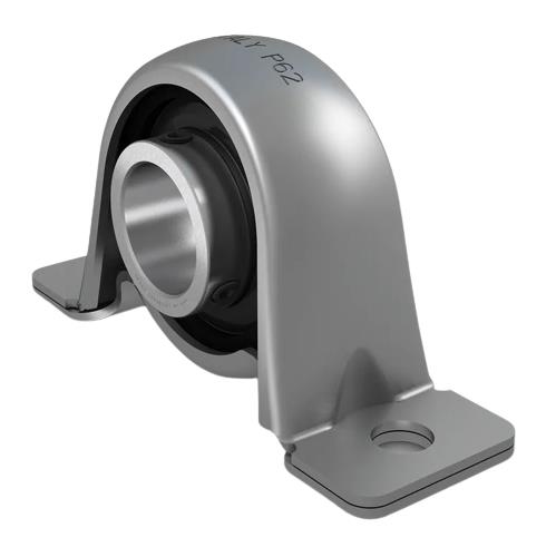 SKF P72R-30RM