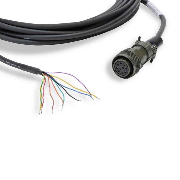 AUTOMATION DIRECT TRDA-25CBL-VWD-30