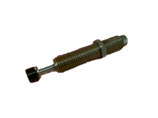 ITT U621B461