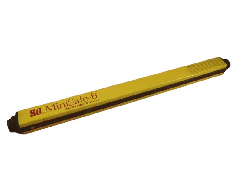 OMRON MS4316B-W