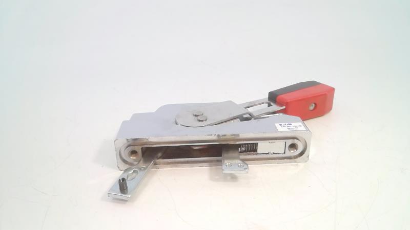 EATON CORPORATION C361H2