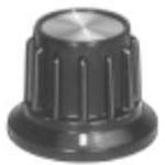 APEM COMPONENT MPKA70B14