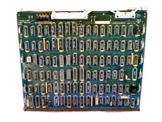 053482-00 by HONEYWELL