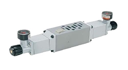 ASCO 122RD100J012H00