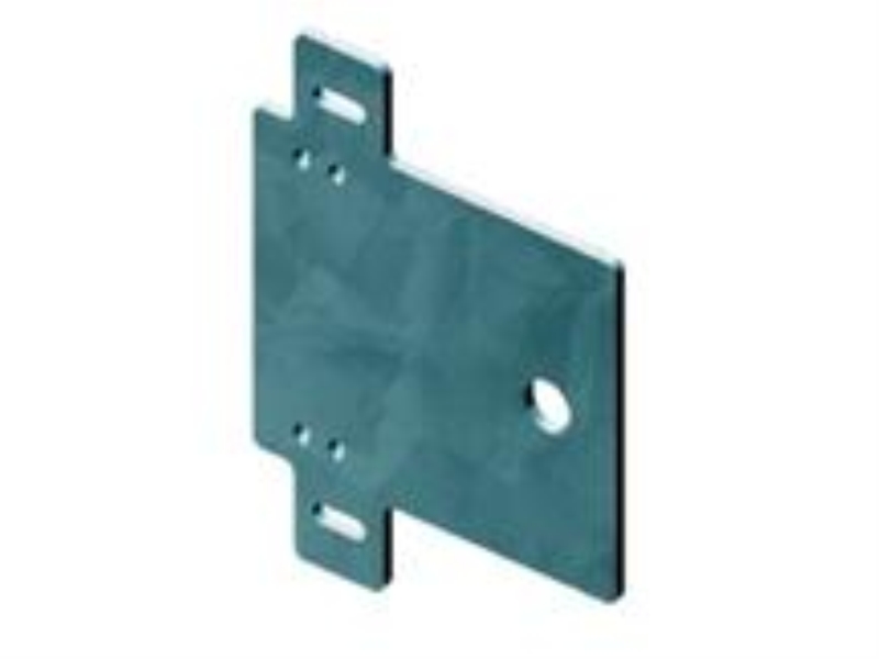 EUCHNER MGB-A-MOUNTINGPLATE-H-109491