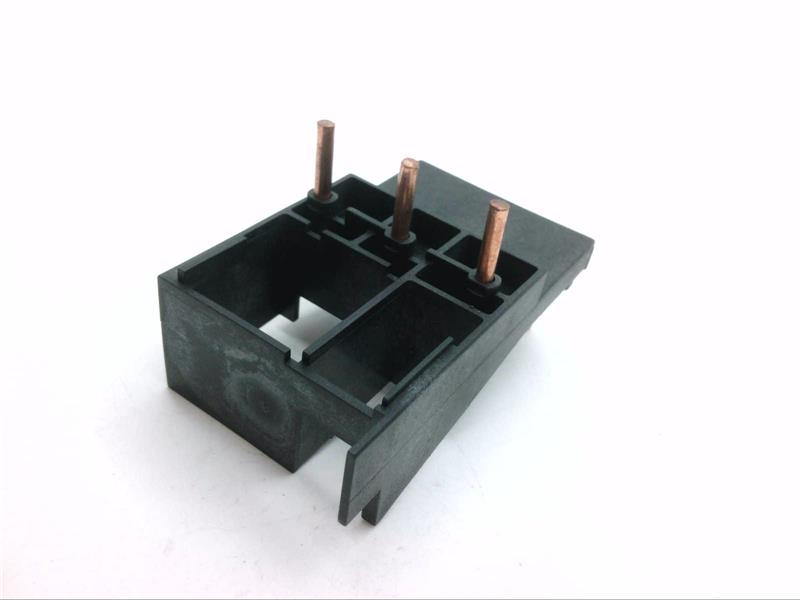 EATON CORPORATION PKZM0-XM32DE