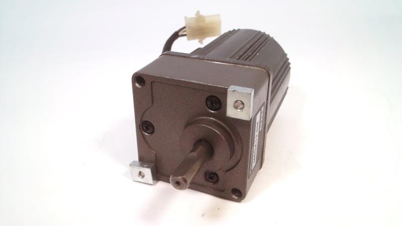 MATSUSHITA ELECTRIC M6RA6G4Y