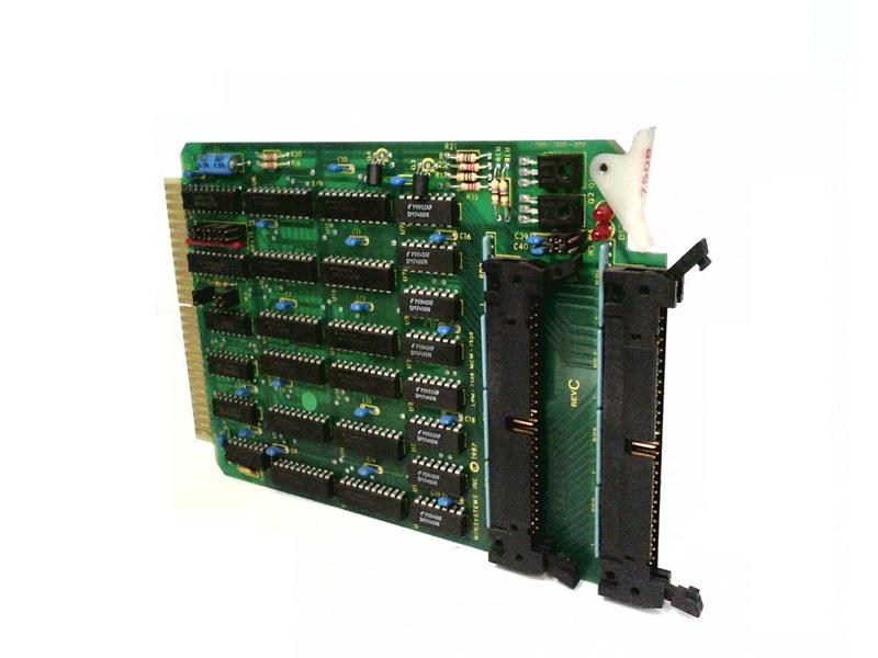 WINSYSTEMS MCM-7508