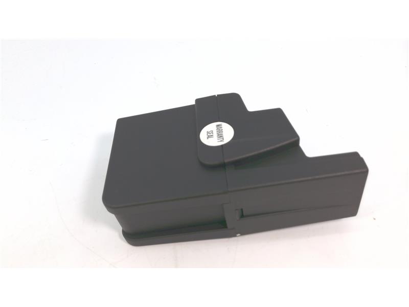 POLYCHEM POL-B800BAT