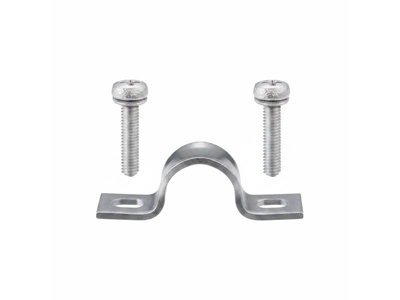 WEIDMULLER 1912200000