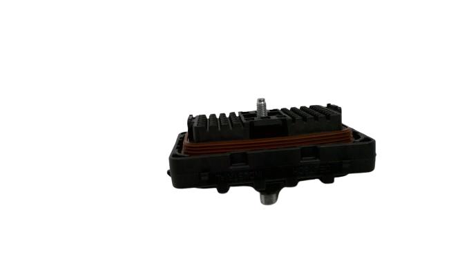 TE CONNECTIVITY DRCP28-86SA