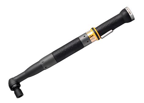 ATLAS COPCO ETV STR61-40-10