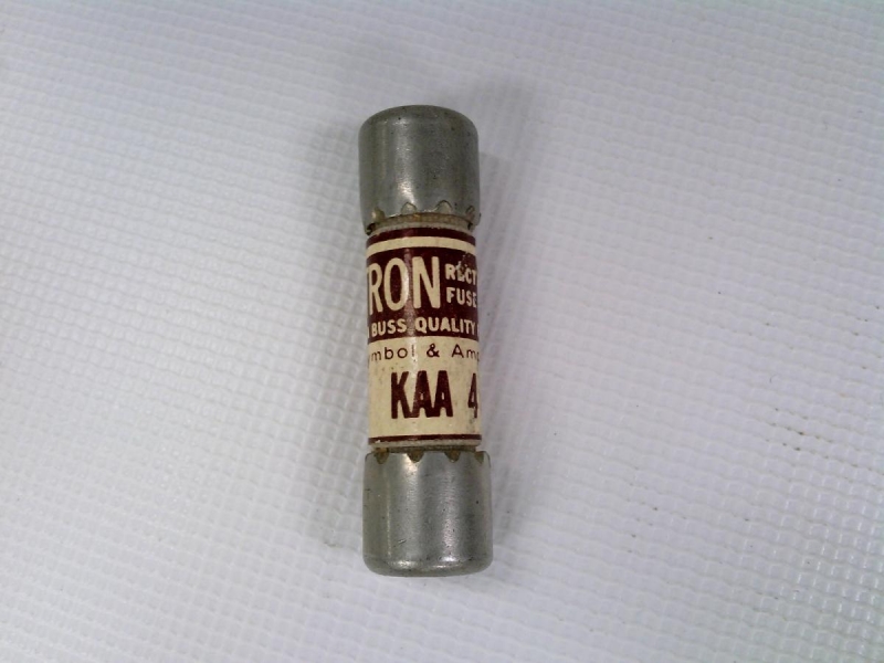 KAA-4 by EATON CORPORATION