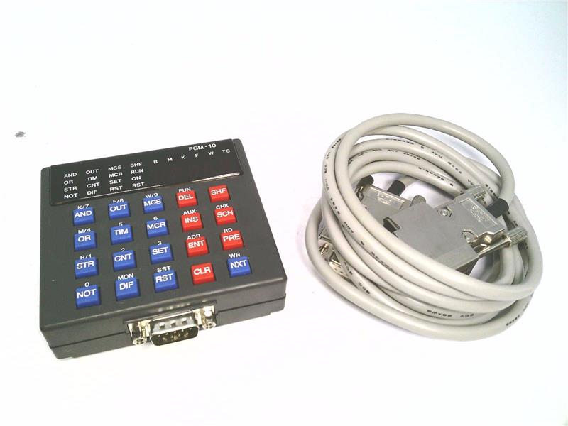 EATON CORPORATION D50PGM10