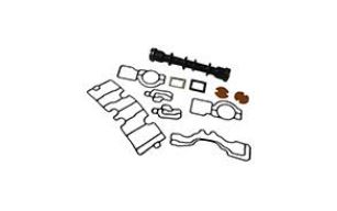 MAC VALVES INC K-A2008