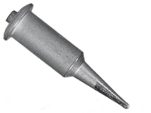 APEX TOOLS PSI5