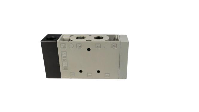 ASCO L11PA452O000000